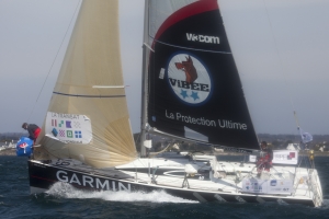 2010-04-Transat-Ag2r-7470