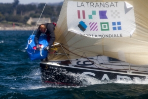 2010-04-Transat-Ag2r-7472