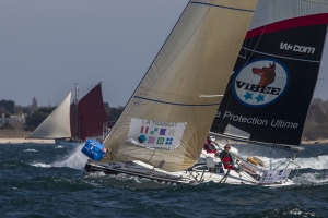 2010-04-Transat-Ag2r-7478