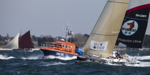 2010-04-Transat-Ag2r-7479