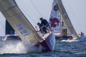 2010-04-Transat-Ag2r-7489