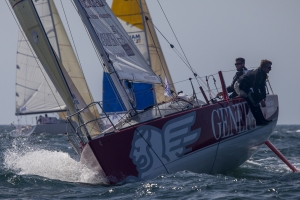 2010-04-Transat-Ag2r-7493