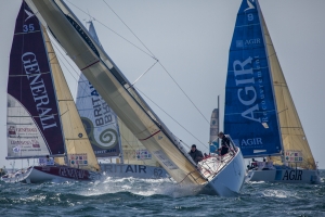 2010-04-Transat-Ag2r-7499