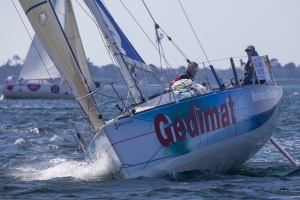 2010-04-Transat-Ag2r-7571