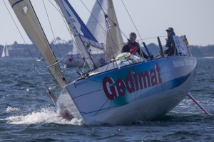 2010-04-Transat-Ag2r-7572
