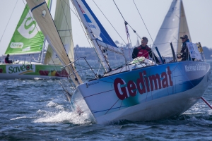 2010-04-Transat-Ag2r-7573