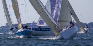 2010-04-Transat-Ag2r-7590