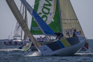 2010-04-Transat-Ag2r-7609