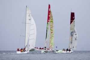 2010-04-Grand-Prix-Petit-Navire-0003
