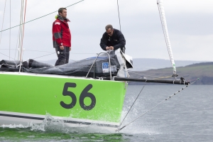 2010-04-Grand-Prix-Petit-Navire-0004