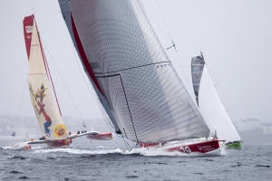 2010-04-Grand-Prix-Petit-Navire-0059
