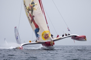2010-04-Grand-Prix-Petit-Navire-0090