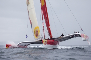 2010-04-Grand-Prix-Petit-Navire-0103