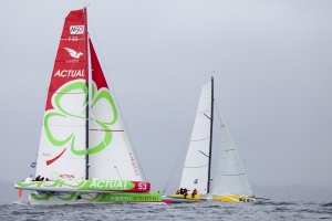 2010-04-Grand-Prix-Petit-Navire-0127