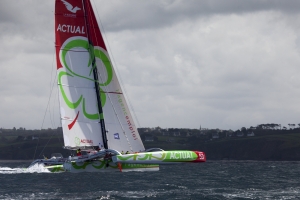2010-04-Grand-Prix-Petit-Navire-0185