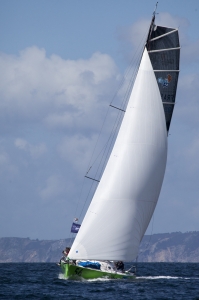 2010-04-Grand-Prix-Petit-Navire-0186
