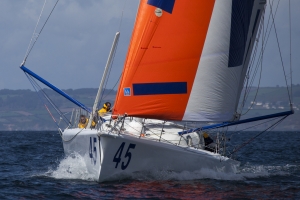 2010-04-Grand-Prix-Petit-Navire-0195