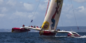 2010-04-Grand-Prix-Petit-Navire-0211