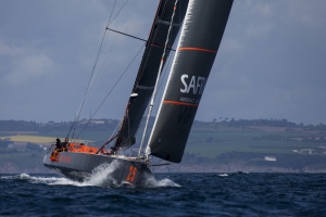 2010-04-Grand-Prix-Petit-Navire-0226