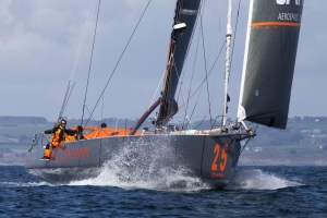 2010-04-Grand-Prix-Petit-Navire-0230
