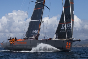 2010-04-Grand-Prix-Petit-Navire-0234