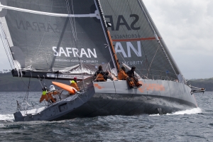 2010-04-Grand-Prix-Petit-Navire-0235