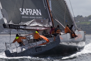2010-04-Grand-Prix-Petit-Navire-0237