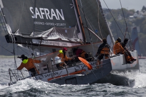 2010-04-Grand-Prix-Petit-Navire-0239