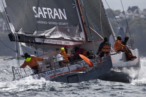 2010-04-Grand-Prix-Petit-Navire-0240