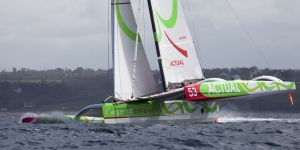 2010-04-Grand-Prix-Petit-Navire-0248