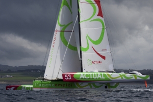 2010-04-Grand-Prix-Petit-Navire-0251