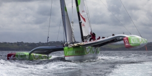 2010-04-Grand-Prix-Petit-Navire-0262