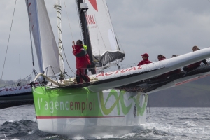 2010-04-Grand-Prix-Petit-Navire-0263
