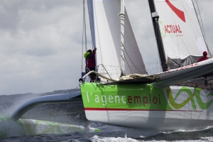 2010-04-Grand-Prix-Petit-Navire-0268