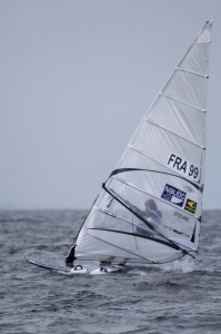 2010-04-Grand-Prix-Petit-Navire-0299