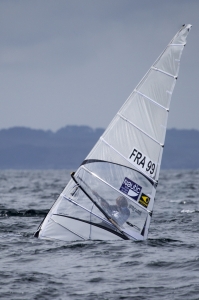 2010-04-Grand-Prix-Petit-Navire-0300