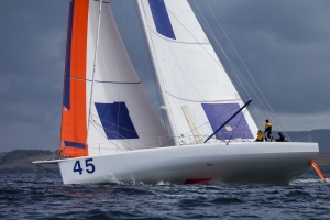 2010-04-Grand-Prix-Petit-Navire-0309
