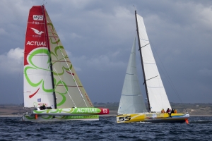 2010-04-Grand-Prix-Petit-Navire-0316