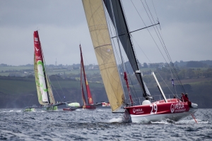 2010-04-Grand-Prix-Petit-Navire-0326