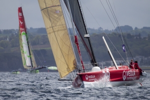 2010-04-Grand-Prix-Petit-Navire-0328
