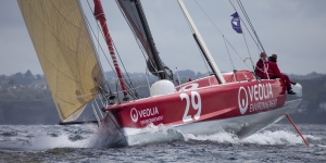 2010-04-Grand-Prix-Petit-Navire-0331