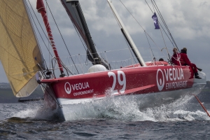2010-04-Grand-Prix-Petit-Navire-0334