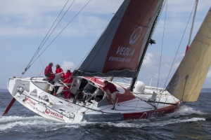 2010-04-Grand-Prix-Petit-Navire-0341