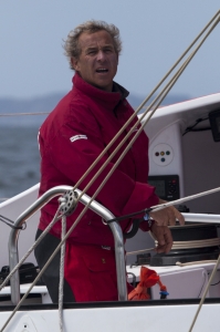 2010-04-Grand-Prix-Petit-Navire-0347