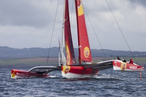 2010-04-Grand-Prix-Petit-Navire-0352