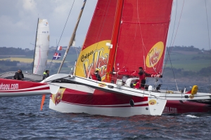 2010-04-Grand-Prix-Petit-Navire-0364