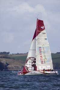 2010-04-Grand-Prix-Petit-Navire-0365