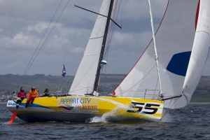 2010-04-Grand-Prix-Petit-Navire-0371