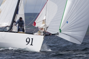 2010-04-Grand-Prix-Petit-Navire-0376