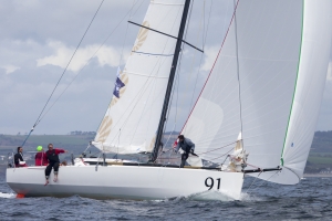 2010-04-Grand-Prix-Petit-Navire-0379